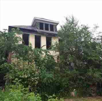 4193252_0014 (2).jpg